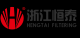 Zhejiang Hengtai Filtering Equipment Co., Ltd.