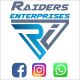 Raiders Enterprises