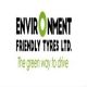 Environment Friendly Tyres Ltd.