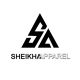 Sheikha Apparel