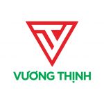 VUONG THINH GENERAL S