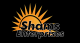 Shams Enterprises