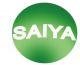 Yiwu Saiya Bags Co., LTD