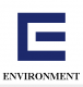 CE Environment Technology Co., Ltd