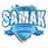 Samak International