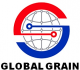 GLOBAL GRAIN EXPORTS