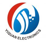 WUYI YIQUAN ELECTRONICS CO LTD