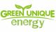Green Uniques Energy co., Ltd