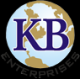 K.B Enterprises