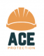 Ace Protection