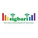 Foshan Sigbari Technology Co., Ltd.