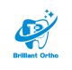 Brilliant Orthodontics Co., Ltd