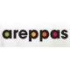 Areppas