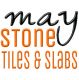 May Stone Tiles & Slabs