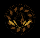 Granos Las Delicias LLC