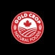 Gold Crop Ltd.