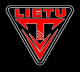 Lietu