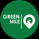 Green Nile Ltd