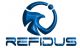 Qingdao Refidus Machinery Co., Ltd.