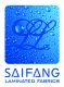 Zhejiang Saifang Textile