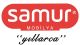 Samur Furniture