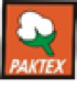 PAKTEX INDUSTRIES