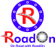 RoadOn Axles India Pvt Ltd