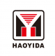 Chongqing Haoyida Outdoor Facility Co., Ltd.