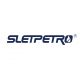 Hubei Sletpetro technologies Co., Ltd
