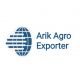 ARIK AGRO EXPORTER