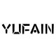 Shenzhen Yufain Electronic Technology Co., Ltd.