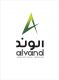Alvand Industrial Group