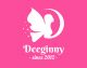 Deeginny integrated services limited