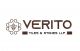 Verito Tiles and Stones LLP
