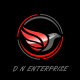 D N ENTERPRISE EXPORT IMPORT