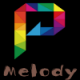 USA MELODY GROUP