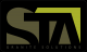 STA Granite Solutions