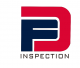 DF Inspection Service Co., Ltd