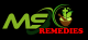 M.S.Remedies