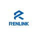 Chongqing Renlink Technology Development Co., Ltd.