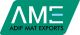Adif Mat Exports