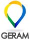 GERAM ELECTRIC LIMITED