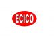 Intermediate Chemical Company ( ECICO )