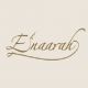 Designer Kurtas-Enaarah