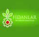 Fidanlar agricultural machinery