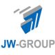 JW Group