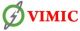 Vimic Electronic Corporation