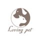 Shengzhou Loving Pet Co., Ltd.