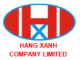 Hang Xanh International Company