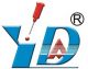 Y&D Technology(H.K)Co., Ltd